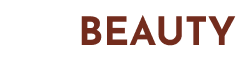 beautyblendshop.com